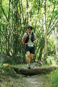 BIB: 
                            <button type="button" onclick="openModal(28049549)" class="btn btn-primary btn-sm float-right btn-popup" data-toggle="modal" data-target=".modal-high-quality">
                        <i class="fas fa-shopping-cart"></i> Add to Cart
                    </button>
                                            <button type="button" onclick="isThisMe(28049549, true)" class="btn btn-success btn-sm float-right btn-popup btn-isme hidden" data-toggle="tooltip" data-placement="bottom" title="นี่คือรูปของคุณใช่ไหม คลิกที่นี่เพื่อเอาเข้าอัลบั้ม">
                        <i class="fas fa-plus"></i> Add to album
                    </button>
                    <button type="button" onclick="isThisMe(28049549, false)" class="btn btn-warning btn-sm float-right btn-popup btn-isnotme hidden">
                        <i class="fas fa-ban"></i> Remove from album
                    </button>